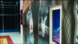 Fantasmas - Season 01 Episode 06